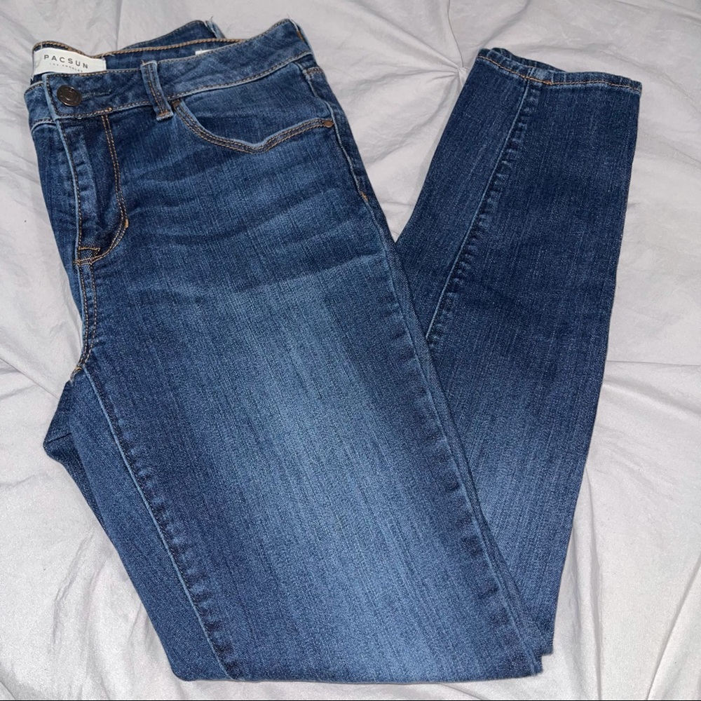 PacSun Jeans